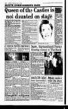 Hayes & Harlington Gazette Wednesday 31 January 1996 Page 20