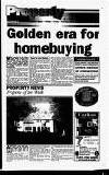Hayes & Harlington Gazette Wednesday 31 January 1996 Page 23