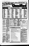 Hayes & Harlington Gazette Wednesday 31 January 1996 Page 34