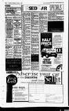 Hayes & Harlington Gazette Wednesday 31 January 1996 Page 36