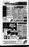 Hayes & Harlington Gazette Wednesday 31 January 1996 Page 38