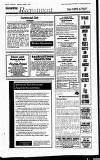 Hayes & Harlington Gazette Wednesday 31 January 1996 Page 42