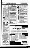 Hayes & Harlington Gazette Wednesday 31 January 1996 Page 43