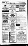 Hayes & Harlington Gazette Wednesday 31 January 1996 Page 44