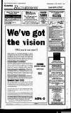 Hayes & Harlington Gazette Wednesday 31 January 1996 Page 47