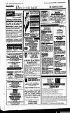 Hayes & Harlington Gazette Wednesday 31 January 1996 Page 48