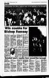 Hayes & Harlington Gazette Wednesday 31 January 1996 Page 50