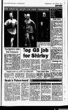 Hayes & Harlington Gazette Wednesday 31 January 1996 Page 51