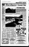 Hayes & Harlington Gazette Wednesday 14 February 1996 Page 5