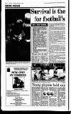 Hayes & Harlington Gazette Wednesday 14 February 1996 Page 8