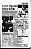 Hayes & Harlington Gazette Wednesday 14 February 1996 Page 9
