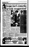 Hayes & Harlington Gazette Wednesday 14 February 1996 Page 10