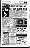 Hayes & Harlington Gazette Wednesday 14 February 1996 Page 11