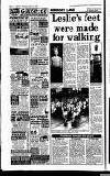 Hayes & Harlington Gazette Wednesday 14 February 1996 Page 12
