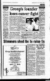 Hayes & Harlington Gazette Wednesday 14 February 1996 Page 13