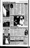 Hayes & Harlington Gazette Wednesday 14 February 1996 Page 14