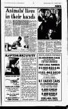 Hayes & Harlington Gazette Wednesday 14 February 1996 Page 15