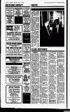 Hayes & Harlington Gazette Wednesday 14 February 1996 Page 16