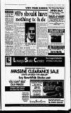 Hayes & Harlington Gazette Wednesday 14 February 1996 Page 17