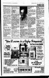 Hayes & Harlington Gazette Wednesday 14 February 1996 Page 19