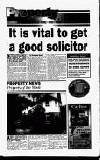 Hayes & Harlington Gazette Wednesday 14 February 1996 Page 25