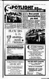 Hayes & Harlington Gazette Wednesday 14 February 1996 Page 35