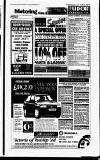 Hayes & Harlington Gazette Wednesday 14 February 1996 Page 41