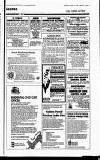 Hayes & Harlington Gazette Wednesday 14 February 1996 Page 49