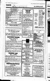 Hayes & Harlington Gazette Wednesday 14 February 1996 Page 50