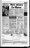 Hayes & Harlington Gazette Wednesday 14 February 1996 Page 53