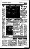 Hayes & Harlington Gazette Wednesday 14 February 1996 Page 55