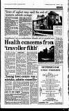 Hayes & Harlington Gazette Wednesday 28 February 1996 Page 3