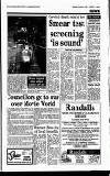 Hayes & Harlington Gazette Wednesday 28 February 1996 Page 5