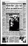 Hayes & Harlington Gazette Wednesday 28 February 1996 Page 6