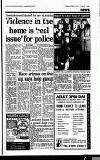Hayes & Harlington Gazette Wednesday 28 February 1996 Page 7
