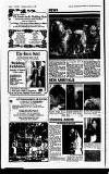 Hayes & Harlington Gazette Wednesday 28 February 1996 Page 8