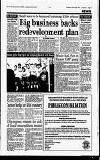 Hayes & Harlington Gazette Wednesday 28 February 1996 Page 9