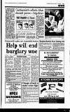 Hayes & Harlington Gazette Wednesday 28 February 1996 Page 11
