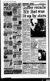 Hayes & Harlington Gazette Wednesday 28 February 1996 Page 12