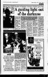 Hayes & Harlington Gazette Wednesday 28 February 1996 Page 13