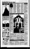 Hayes & Harlington Gazette Wednesday 28 February 1996 Page 14