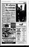 Hayes & Harlington Gazette Wednesday 28 February 1996 Page 15