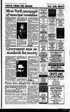 Hayes & Harlington Gazette Wednesday 28 February 1996 Page 17