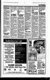 Hayes & Harlington Gazette Wednesday 28 February 1996 Page 19