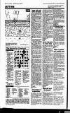 Hayes & Harlington Gazette Wednesday 28 February 1996 Page 20