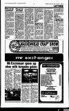 Hayes & Harlington Gazette Wednesday 28 February 1996 Page 21