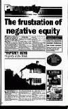 Hayes & Harlington Gazette Wednesday 28 February 1996 Page 23