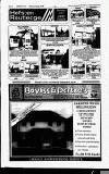 Hayes & Harlington Gazette Wednesday 28 February 1996 Page 28