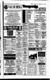 Hayes & Harlington Gazette Wednesday 28 February 1996 Page 33