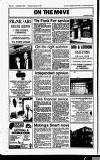 Hayes & Harlington Gazette Wednesday 28 February 1996 Page 34